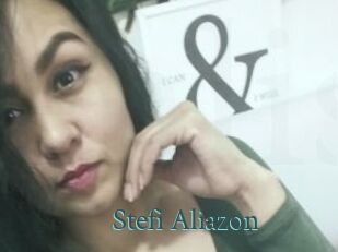 Stefi_Aliazon