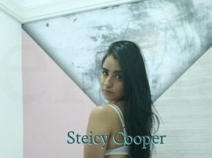 Steicy_Cooper