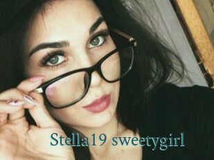 Stella19_sweetygirl