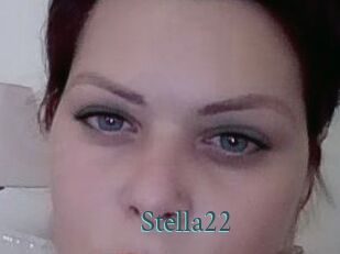 Stella22
