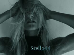 Stella44