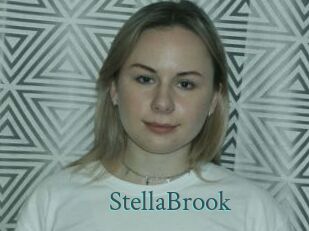 StellaBrook