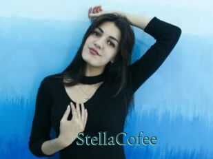 StellaCofee