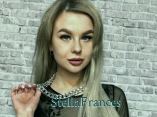 StellaFrances