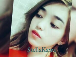 StellaKawa