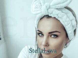 StellaLova