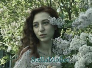 StellaMoller