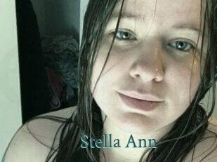 Stella_Ann