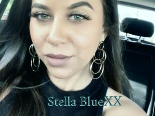 Stella_BlueXX