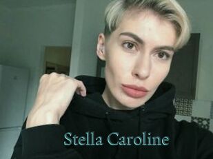 Stella_Caroline