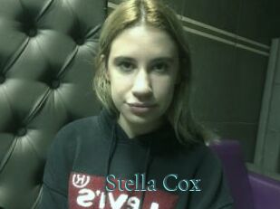 Stella_Cox