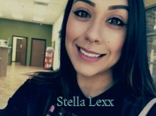 Stella_Lexx