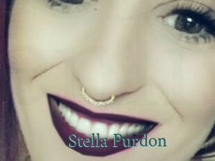 Stella_Purdon