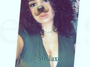 Stellaxo