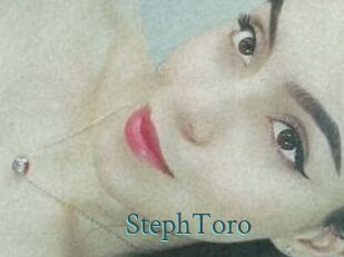 StephToro