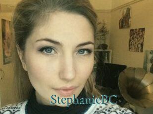 StephanieBC