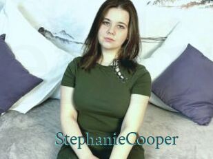 StephanieCooper