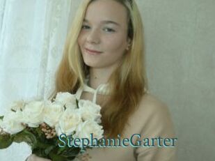 StephanieGarter