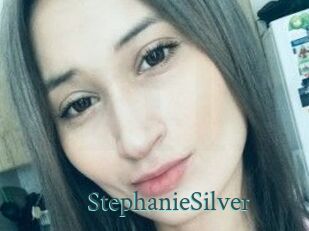 StephanieSilver