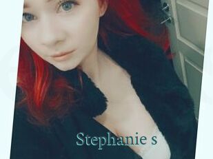 Stephanie_s