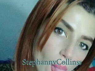 StephannyCollinss