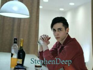 StephenDeep