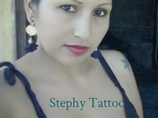 Stephy_Tattoo