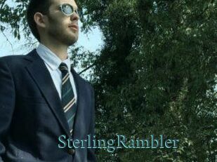 Sterling_Rambler