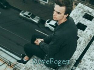 SteveFogest