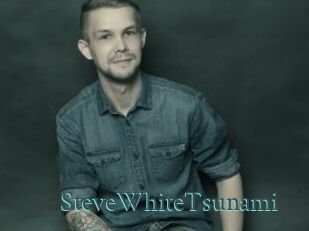 SteveWhiteTsunami