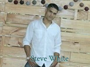 Steve_White