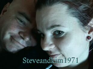 Steveandkim1971