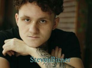 StevenBitner