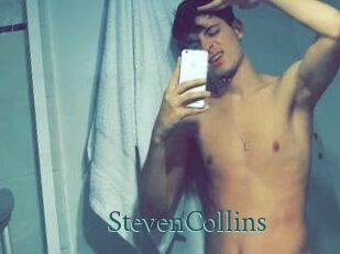 StevenCollins