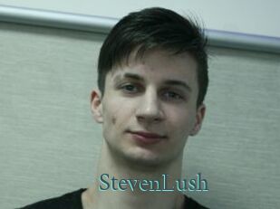 StevenLush