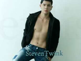 StevenTwink