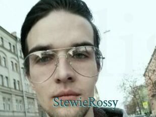 StewieRossy