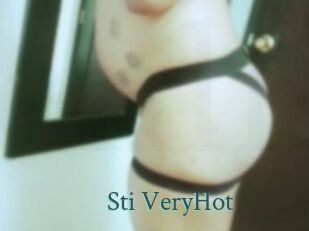 Sti_VeryHot