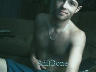StiffBone