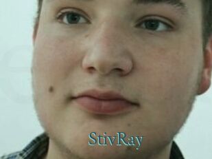 Stiv_Ray