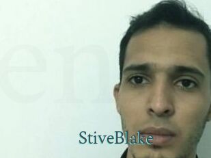 Stive_Blake
