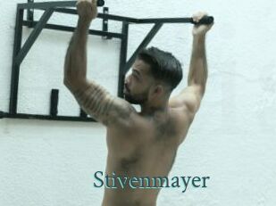 Stivenmayer