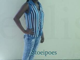 Stoeipoes