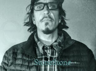 StoneStone