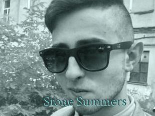 Stone_Summers