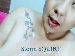 Storm_SQUIRT