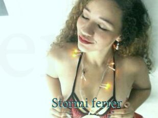 Stormi_ferrer