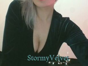 StormyVelvet