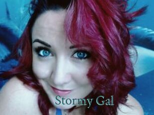 Stormy_Gal