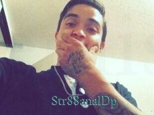 Str88analDp